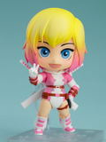 Nendoroid No. 1696 Marvel Comics: Gwenpool thumbnail 2