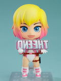 Nendoroid No. 1696 Marvel Comics: Gwenpool thumbnail 3