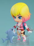 Nendoroid No. 1696 Marvel Comics: Gwenpool thumbnail 4