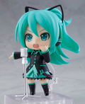 Nendoroid No. 1739 Character Vocal Series 01 Hatsune Miku: Hatsune Miku if Ver. [GSC Online Shop Exclusive Ver.] thumbnail 6