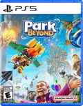 Park Beyond thumbnail 1