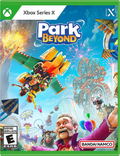Park Beyond thumbnail 1
