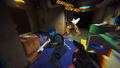 RICO London thumbnail 4