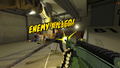 RICO London thumbnail 8