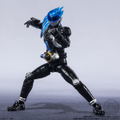 Shodo-X Kamen Rider 14 (Set of 10 Packs) thumbnail 10