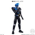 Shodo-X Kamen Rider 14 (Set of 10 Packs) thumbnail 6