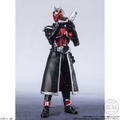 Shodo-X Kamen Rider 14 (Set of 10 Packs) thumbnail 9
