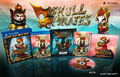 SkullPirates [Limited Edition] <span class="ext ext_LE">LE</span> <span class="ext" style="background-color: #003082; color: #FFFFFF;">PLAY EXCLUSIVES</span> thumbnail 3