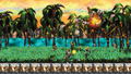SkullPirates [Limited Edition] <span class="ext ext_LE">LE</span> <span class="ext" style="background-color: #003082; color: #FFFFFF;">PLAY EXCLUSIVES</span> thumbnail 10