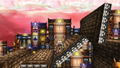 SkullPirates [Limited Edition] <span class="ext ext_LE">LE</span> <span class="ext" style="background-color: #003082; color: #FFFFFF;">PLAY EXCLUSIVES</span> thumbnail 11