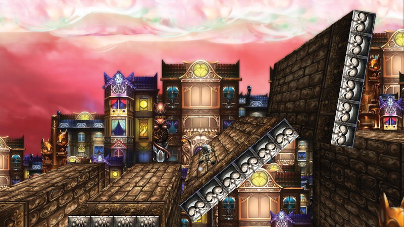SkullPirates [Limited Edition] <span class="ext ext_LE">LE</span> <span class="ext" style="background-color: #003082; color: #FFFFFF;">PLAY EXCLUSIVES</span> image 11