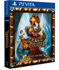 SkullPirates [Limited Edition] <span class="ext ext_LE">LE</span> <span class="ext" style="background-color: #003082; color: #FFFFFF;">PLAY EXCLUSIVES</span> thumbnail 1