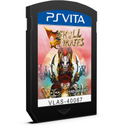SkullPirates [Limited Edition] <span class="ext ext_LE">LE</span> <span class="ext" style="background-color: #003082; color: #FFFFFF;">PLAY EXCLUSIVES</span> thumbnail 4
