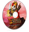 SkullPirates [Limited Edition] <span class="ext ext_LE">LE</span> <span class="ext" style="background-color: #003082; color: #FFFFFF;">PLAY EXCLUSIVES</span> thumbnail 7