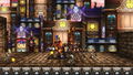 SkullPirates [Limited Edition] <span class="ext ext_LE">LE</span> <span class="ext" style="background-color: #003082; color: #FFFFFF;">PLAY EXCLUSIVES</span> thumbnail 9