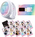Tamagotchi Smart NiziU White Special Set thumbnail 1