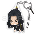 Tokyo Revengers - Keisuke Bachi Acrylic Tsumamare thumbnail 1
