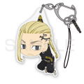 Tokyo Revengers - Ryuguji Ken Acrylic Tsumamare thumbnail 1