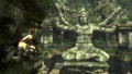 Tomb Raider: Underworld <span class="ext" style="background-color: #2a475e; color: #FFFFFF;">STEAM</span> <span class="ext ext_digital">digital</span> thumbnail 3