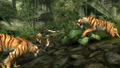 Tomb Raider: Underworld <span class="ext" style="background-color: #2a475e; color: #FFFFFF;">STEAM</span> <span class="ext ext_digital">digital</span> thumbnail 4