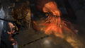 Tomb Raider: Underworld <span class="ext" style="background-color: #2a475e; color: #FFFFFF;">STEAM</span> <span class="ext ext_digital">digital</span> thumbnail 6