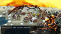 War Theatre: Blood of Winter [Limited Edition] <span class="ext ext_LE">LE</span> <span class="ext" style="background-color: #003082; color: #FFFFFF;">PLAY EXCLUSIVES</span> thumbnail 11