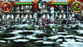 War Theatre: Blood of Winter [Limited Edition] <span class="ext ext_LE">LE</span> <span class="ext" style="background-color: #003082; color: #FFFFFF;">PLAY EXCLUSIVES</span> thumbnail 13