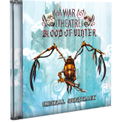 War Theatre: Blood of Winter [Limited Edition] <span class="ext ext_LE">LE</span> <span class="ext" style="background-color: #003082; color: #FFFFFF;">PLAY EXCLUSIVES</span> thumbnail 6
