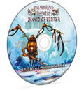 War Theatre: Blood of Winter [Limited Edition] <span class="ext ext_LE">LE</span> <span class="ext" style="background-color: #003082; color: #FFFFFF;">PLAY EXCLUSIVES</span> thumbnail 7
