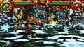 War Theatre: Blood of Winter [Limited Edition] <span class="ext ext_LE">LE</span> <span class="ext" style="background-color: #003082; color: #FFFFFF;">PLAY EXCLUSIVES</span> thumbnail 9
