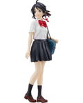Your Name: Pop Up Parade Mitsuha Miyamizu thumbnail 1