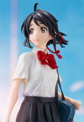 Your Name: Pop Up Parade Mitsuha Miyamizu thumbnail 10