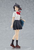 Your Name: Pop Up Parade Mitsuha Miyamizu thumbnail 2