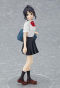 Your Name: Pop Up Parade Mitsuha Miyamizu thumbnail 3