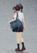 Your Name: Pop Up Parade Mitsuha Miyamizu thumbnail 4