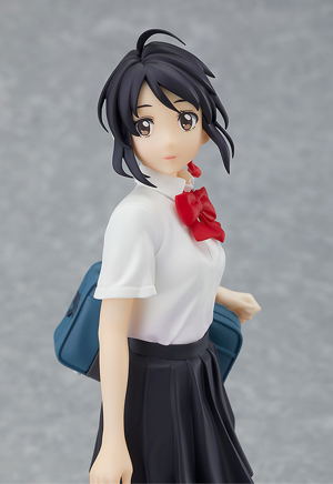 Your Name: Pop Up Parade Mitsuha Miyamizu