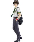 Your Name: Pop Up Parade Taki Tachibana thumbnail 1