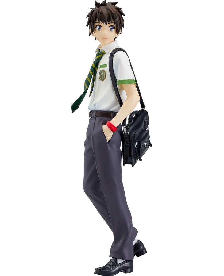 Your Name: Pop Up Parade Taki Tachibana image 1