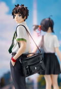 Your Name: Pop Up Parade Taki Tachibana thumbnail 10