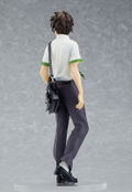 Your Name: Pop Up Parade Taki Tachibana thumbnail 3