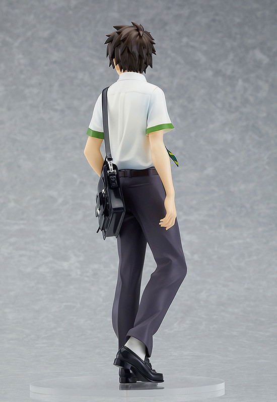 Your Name: Pop Up Parade Taki Tachibana image 3