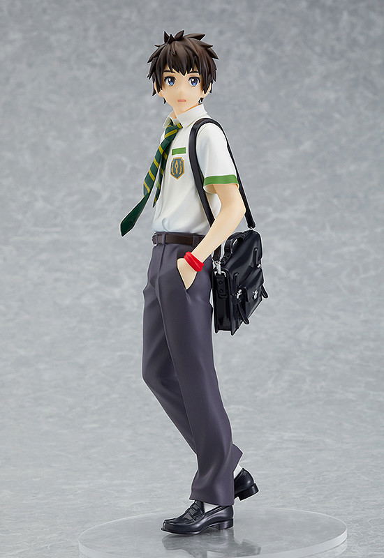 Your Name: Pop Up Parade Taki Tachibana image 4