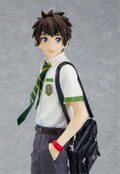 Your Name: Pop Up Parade Taki Tachibana thumbnail 5