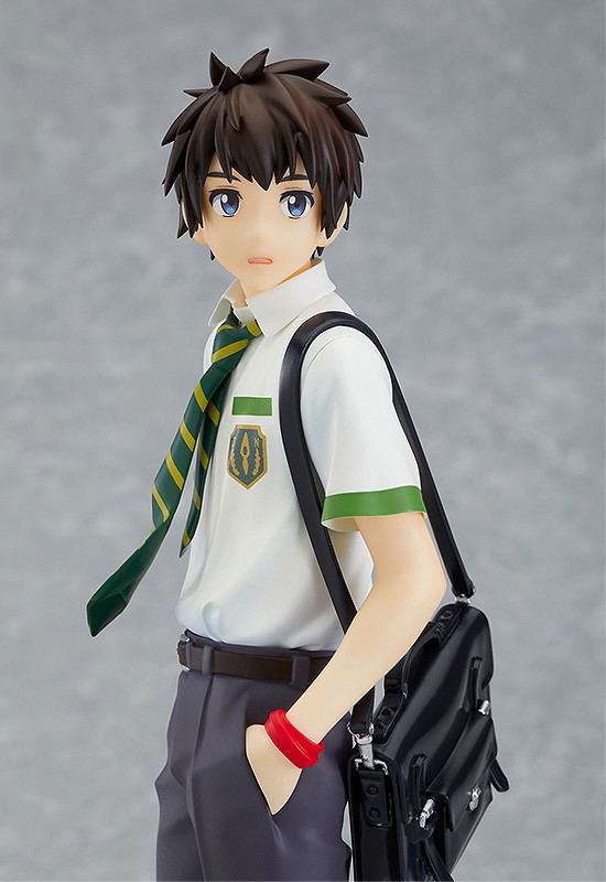 Your Name: Pop Up Parade Taki Tachibana image 5