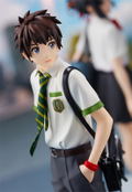 Your Name: Pop Up Parade Taki Tachibana thumbnail 9
