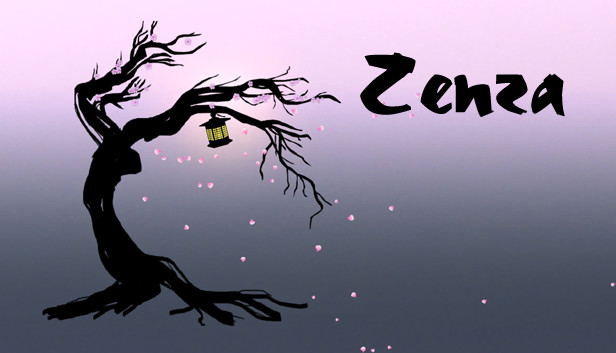 Zenza STEAM digital — Import Game Deal