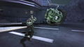 Stubbs the Zombie in Rebel Without a Pulse thumbnail 4