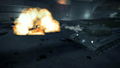 Stubbs the Zombie in Rebel Without a Pulse thumbnail 9