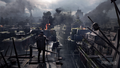Dying Light [Platinum Edition] thumbnail 9