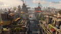 Dying Light [Platinum Edition] thumbnail 8